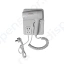 Фены для волос MEYVEL MF5S-1600 (White)