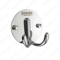 BRIMIX - Крючок двойной