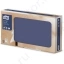 Скатерти Tork Premium LinStyle 474740 синие