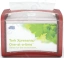 Диспенсер для салфеток Signature line Xpressnap Tork 272612 настольный, красный, пластик