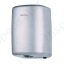 Сушилка для рук Ksitex UV-1150AC сенсорная, хром, нержавеющая сталь