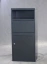 Урна "Корт-1", покраска по RAL, с тележкой
