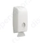 Диспенсер туалетной бумаги в пачках Kimberly-Clark 6946 Aquarius, арт. 6946