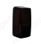 Сенсорный дозатор мыльной пены в картриджах "MERIDA HARMONY BLACK" ABS-пластик, Y BLACK" ABS-пластик, арт. DHC202