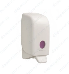 Дозатор для мыла Kimberly-Clark Aquarius 6948, арт. 6948