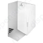 Сушилка для рук CONNEX HD-150 V AIR WHITE