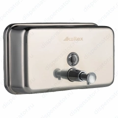 Дозатор для мыла Ksitex, арт. SD-1200