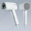 Фены для волос MEYVEL MF8-1600 (White)