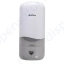 Дозатор жидкого мыла Ksitex SD-912W-500