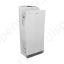 Сушилки для рук MEYVEL MH9-2000P1 (White)