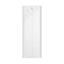 Бактерицидный рециркулятор BALLU RDU-200D WiFi ,white, арт. НС-1432639