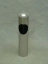 Урна "Н-150", 150х700, полированная/шлифованная, с пепельницей, 7 л
