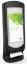 Диспенсер для салфеток Signature line Xpressnap Tork 272211 настольный, подвесной, чёрный, пластик