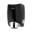 Сушилка для рук CONNEX HD-1200 BLACK