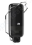 Дозатор для жидкого мыла  S1 Elevation Tork 560108