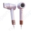Фены для волос MEYVEL MF9-1600 (Pink)