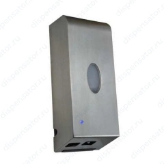 Дозатор для мыла-пены Ksitex, арт. AFD-7961M автоматический