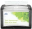 Диспенсер для салфеток Signature line Xpressnap Tork 272611 настольный, чёрный, пластик