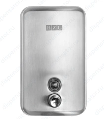 Диспенсер для жидкого мыла BXG-SD-H1-1000M, арт. 1749951