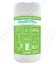 Салфетки Saraya Alsoft R Plus180 дезинфицирующие 180шт.