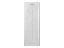 Рециркулятор-обеззараживатель медицинский Ballu RDU-200D ANTICOVIDgenerator, white, арт. НС-1485688