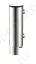 Диспенсер для мыла INOX Nofer 03024.B
