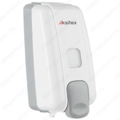 Дозатор для мыла Ksitex, арт. SD-5920-500