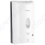 Дозатор для антисептика Ksitex ADD-7960W