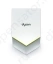 Сушилка для рук Dyson Airblade V HU02 White