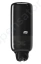 Диспенсер для мыла Elevation S1 Tork, арт. 560008