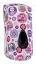 Дозатор пены MERIDA UNIQUE JOY LINE, DUH201