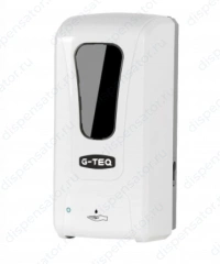 Дозатор для жидкого мыла G-teq 8678 автоматический