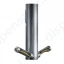 Сушилка для рук Dyson Airblade HU03