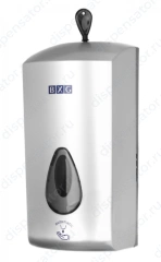 Дозатор для жидкого мыла ASD-5018C BXG, арт. 1749247