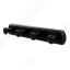Кронштейн настенный Wasserkraft K-1074BLACK, арт. K-1074BLACK