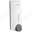 Дозатор для мыла Ksitex SD 8909-400