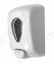 Диспенсер для мыла Classic Nofer 03036.W