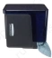 Диспенсер для салфеток Kimberly-Clark WYPALL X 80, арт. 7969