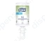 Мыло-пена для рук Tork 520201 1л.
