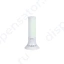 РЕЦИРКУЛЯТОР "АРМЕД" AirCube 118-22 TOWER