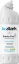 Средство для чистки сантехники и кафеля  DR STARK Sanita Pro, 1 л