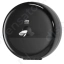Диспенсер для туалетной бумаги Tork SmartOne Elevation 680008 чёрный, пластик