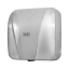 Электросушитель для рук "Puff-8800C" New, антивандальный, хром,1,8 кВт, арт. 1401.392
