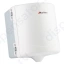 Диспенсер для бумажных полотенец Ksitex AC1-16W белый, пластик