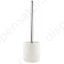 Щетка для унитаза Wasserkraft Dinkel K-4627, арт. K-4627