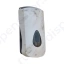 Дозатор пены MERIDA UNIQUE MARBLE LINE, DUH209