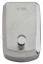 Дозатор для жидкого мыла G-teq 8610 Lux