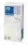 Салфетки Tork 477534 24х24см белые