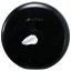Диспенсер туалетной бумаги Ksitex TH-903B