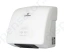 Сушилка для рук CONNEX HD-1650